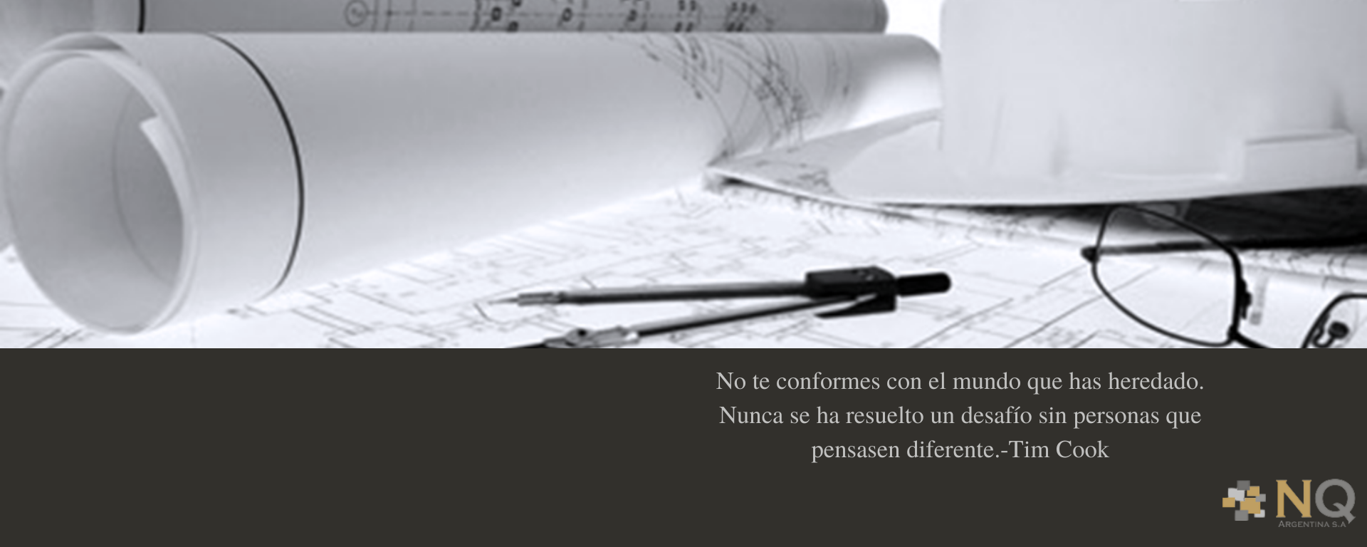 INGENIERÍA Y DISEÑO